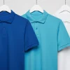 shirt 11 E (T-shirt)
