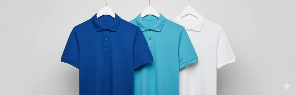 shirt 11 E (T-shirt)