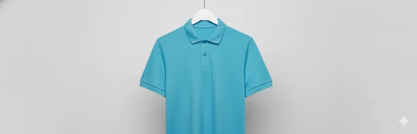shirt 8 E (T-shirt)