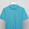 shirt 8 E (T-shirt)