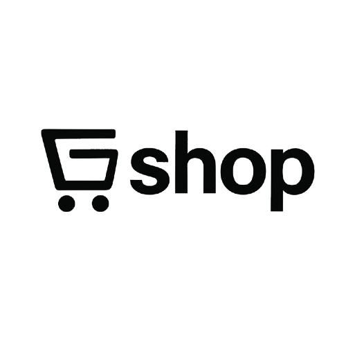 Eshop