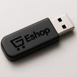 UltraSpeed USB Flash Drive – High-Performance Storage