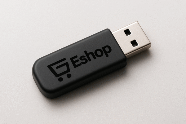 UltraSpeed USB Flash Drive – High-Performance Storage